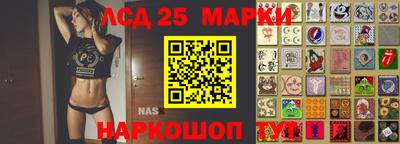 эйфоретик Малгобек