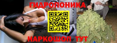 меф Мариинск
