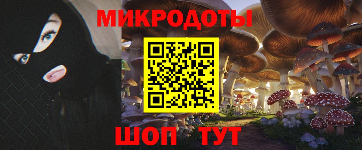 Галлюциногенные грибы GOLDEN TEACHER  Вход с VPN  Псилоцибиновые грибы мухоморы  Джанкой 